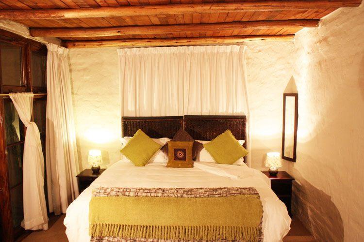 Charlie'S Spot - The Gardens Hotel Johannesburg Ngoại thất bức ảnh
